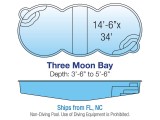 Three Moon Bay 01